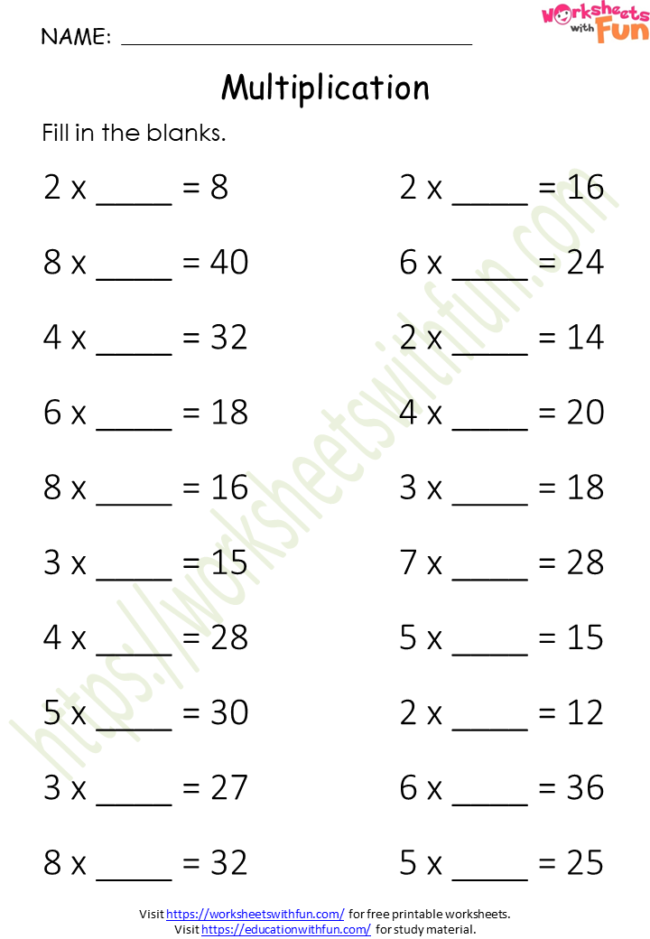 maths-class-1-multiplication-worksheet-15